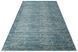 Современный ковёр Canary Breeze BRZ 18 серый с синим, 200&times;290 см BRZ 18 Grey Marine фото 3