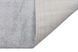 Килим Canary Warm 1006 Grey 80*150 1006 Grey фото 4
