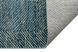 Современный ковёр Canary Breeze BRZ 18 серый с синим, 200&times;290 см BRZ 18 Grey Marine фото 5
