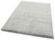 Килим Canary Warm 1006 Grey 80*150 1006 Grey фото 3
