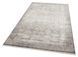 Килим Canary Lino LN 14 Stone XW 120*180 LN 14 Stone XW фото 4