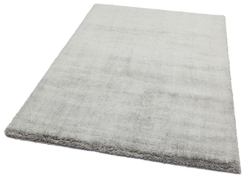 Килим Canary Warm 1006 Grey 80*150 1006 Grey фото