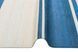 Килим Canary Goldy GLD 12 Blue 80*150 GLD 12 Blue фото 2
