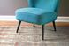 Килим Canary Lino LN 20 Multy 80*150 LN_20_Multy фото 5