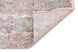 Килим Canary Lino LN 20 Multy 80*150 LN_20_Multy фото 3