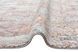 Килим Canary Lino LN 20 Multy 80*150 LN_20_Multy фото 2