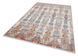 Килим Canary Lino LN 20 Multy 80*150 LN_20_Multy фото 4