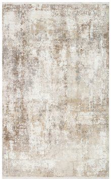 Килим Canary Vista VT 04 Cream Beige 160*230 CNR-1198 фото