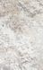 Ковер Canary Vista VT 04 Cream Beige 160*230 CNR-1198 фото 6