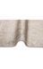 Бамбуковый ковёр Canary Bruma BRM 01 серый с бежевым, 170&times;240 см BRM 01 Beige фото 2