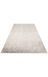 Бамбуковый ковёр Canary Bruma BRM 01 серый с бежевым, 170&times;240 см BRM 01 Beige фото 3