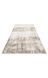 Ковер Canary Vista VT 04 Cream Beige 160*230 CNR-1198 фото 8