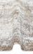 Ковер Canary Vista VT 04 Cream Beige 160*230 CNR-1198 фото 4