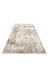 Ковер Canary Vista VT 04 Cream Beige 160*230 CNR-1198 фото 7