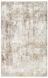 Ковер Canary Vista VT 04 Cream Beige 160*230 CNR-1198 фото 1