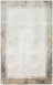 Килим Canary Frame FRM 03 Cream Antrasit 80*150 FRM 03 Cream Antrasit фото 1