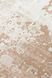 Ковер Canary Lino LN 34 Cream Gold 200*290 CNR-1858 фото 4