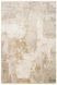 Ковер Canary Lino LN 34 Cream Gold 200*290 CNR-1858 фото 1