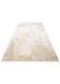 Ковер Canary Lino LN 34 Cream Gold 200*290 CNR-1858 фото 7