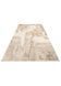 Ковер Canary Lino LN 34 Cream Gold 200*290 CNR-1858 фото 8