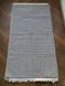 Ковер Canary Alexa 116 Cream Blue 80x150 116C.BL.80150 фото 11