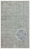 Ковер Canary Savana SV Plain Grey 160*230 CNR-1350 фото