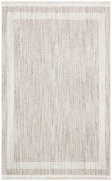 Килим Canary Lazy LAZ 05 GREY 200*290 LAZ 05 GREY фото