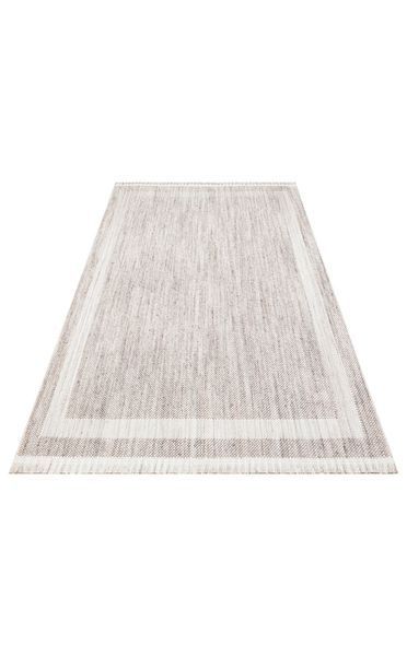 Килим Canary Lazy LAZ 05 GREY 200*290 LAZ 05 GREY фото