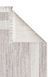 Килим Canary Lazy LAZ 05 GREY 200*290 LAZ 05 GREY фото 5