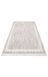 Килим Canary Lazy LAZ 05 GREY 200*290 LAZ 05 GREY фото 6
