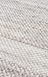 Килим Canary Lazy LAZ 05 GREY 200*290 LAZ 05 GREY фото 3