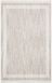 Килим Canary Lazy LAZ 05 GREY 200*290 LAZ 05 GREY фото 1