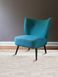 Килим Canary Lazy LAZ 05 GREY 200*290 LAZ 05 GREY фото 7