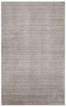 Килим Canary Cirrus GES Plain Antrasit 200*290 CNR-1413 фото