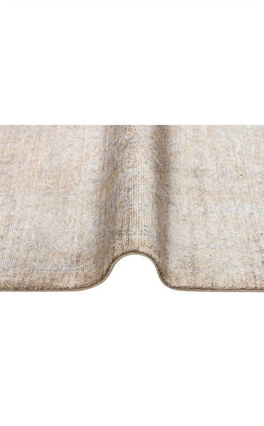 Ковер Canary Brama BRM 02 Beige 200*300 BRM 02 Beige фото