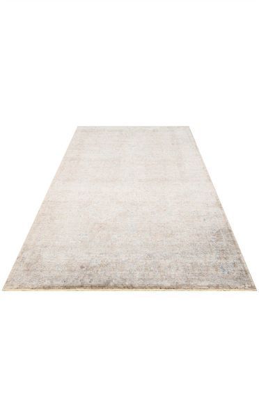 Ковер Canary Brama BRM 02 Beige 200*300 BRM 02 Beige фото