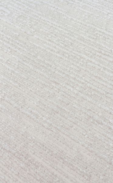 Килим Canary Basic BSC Plain Light Grey 80*150 CNR-1300 фото