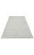 Ковер Canary Milano MLN 03 Grey 80*150 MLN 03 GREY фото 6
