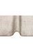 Ковер Canary Brama BRM 02 Beige 200*300 BRM 02 Beige фото 2