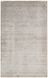 Ковер Canary Brama BRM 02 Beige 200*300 BRM 02 Beige фото 1