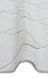 Ковер Canary Milano MLN 03 Grey 80*150 MLN 03 GREY фото 4