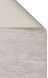 Килим Canary Basic BSC Plain Light Grey 80*150 CNR-1300 фото 4