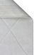 Ковер Canary Milano MLN 03 Grey 80*150 MLN 03 GREY фото 3