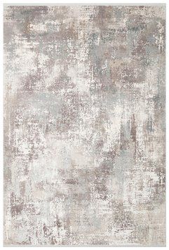 Ковер Canary Lino LN 35 Grey Beige 200*290 CNR-1861 фото