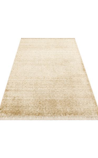 Ковер Canary Cirrus GES Plain Green 200*290 CNR-1414 фото