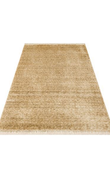 Ковер Canary Cirrus GES Plain Green 200*290 CNR-1414 фото