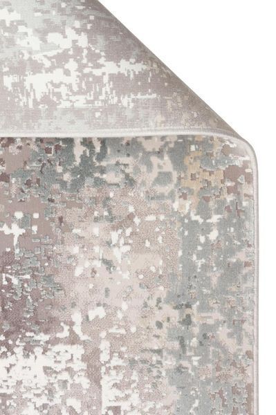 Ковер Canary Lino LN 35 Grey Beige 200*290 CNR-1861 фото