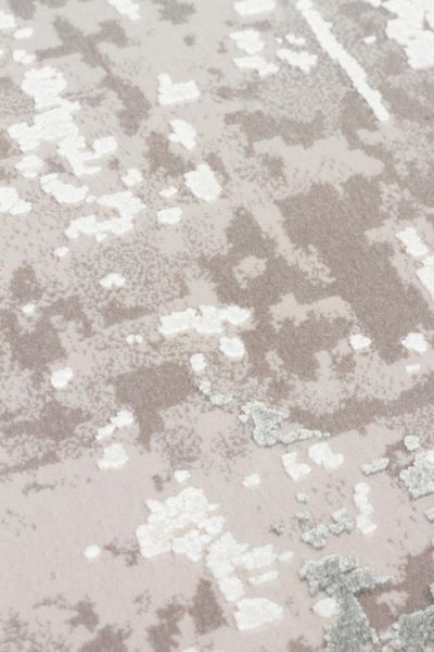 Ковер Canary Lino LN 35 Grey Beige 200*290 CNR-1861 фото