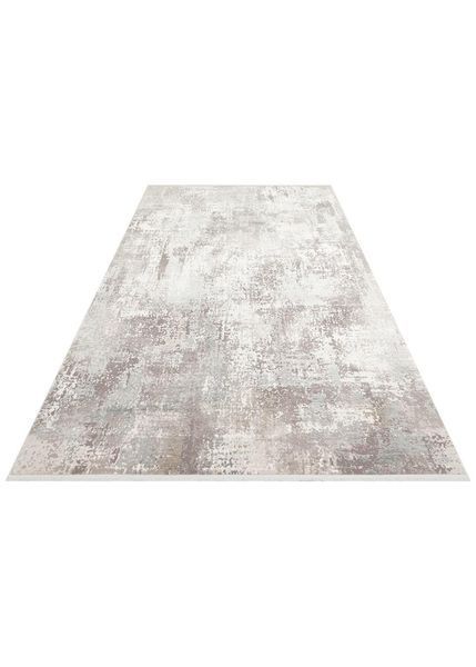Ковер Canary Lino LN 35 Grey Beige 200*290 CNR-1861 фото