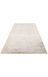 Бамбуковый ковёр Canary Bruma BRM 02 серый с бежевым, 240&times;340 см BRM 02 Beige фото 4